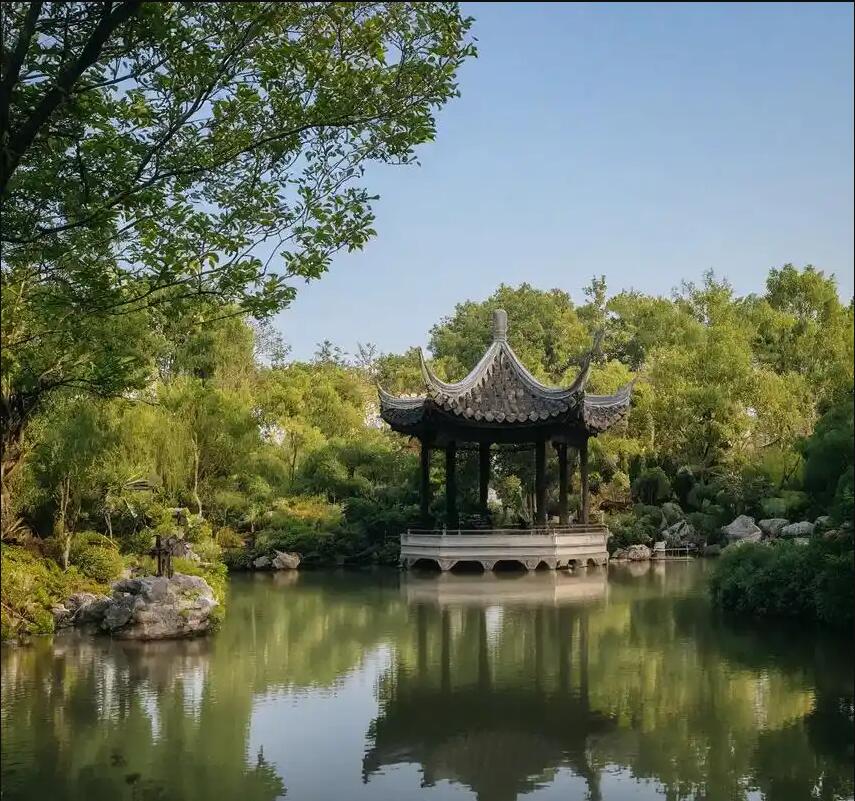 贵州原来餐饮有限公司